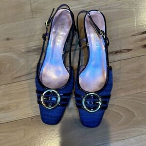 Amalfi byRangoni sandals